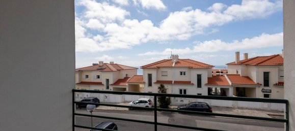 Casa T4 em Ericeira, Portugal N.º 324358 19