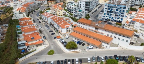 Casa T4 em Ericeira, Portugal N.º 324358 37