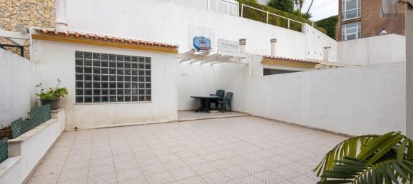Casa T4 em Ericeira, Portugal N.º 324358 9