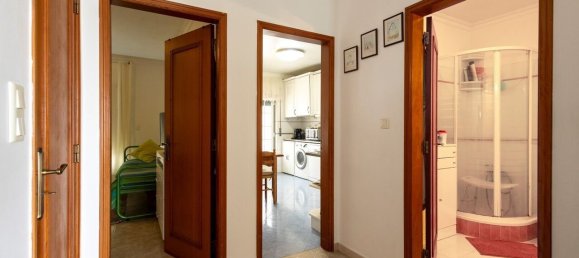 Casa T4 em Ericeira, Portugal N.º 324358 12