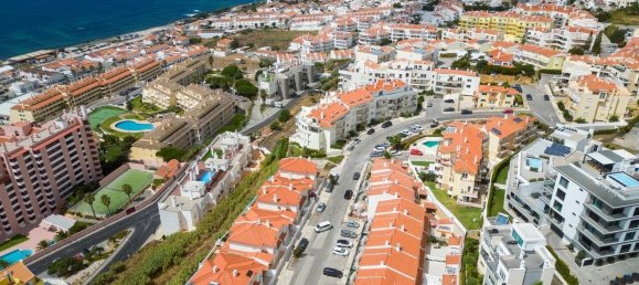 Casa T4 em Ericeira, Portugal N.º 324358 35