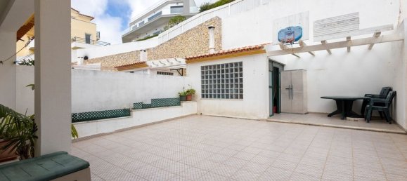 Casa T4 em Ericeira, Portugal N.º 324358 31
