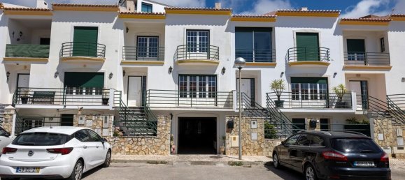 Casa T4 em Ericeira, Portugal N.º 324358 40