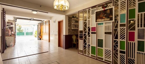 Casa T4 em Ericeira, Portugal N.º 324358 30