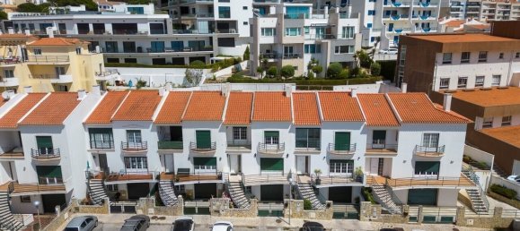 Casa T4 em Ericeira, Portugal N.º 324358 34