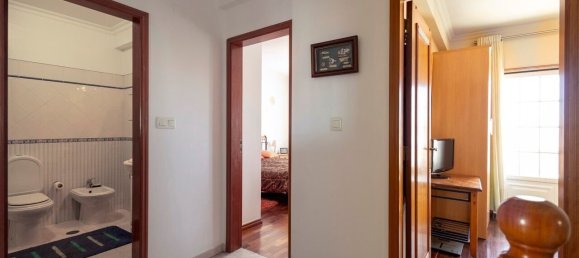 Casa T4 em Ericeira, Portugal N.º 324358 11