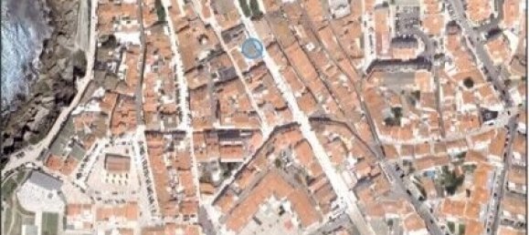 Casa T4 em Ericeira, Portugal N.º 324358 43