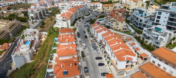 Casa T4 em Ericeira, Portugal N.º 324358 38