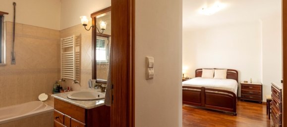 Casa T4 em Ericeira, Portugal N.º 324358 14