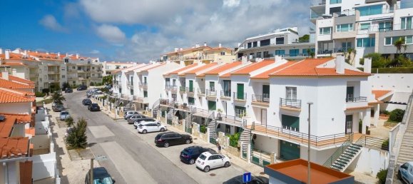 Casa T4 em Ericeira, Portugal N.º 324358 36