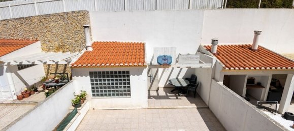 Casa T4 em Ericeira, Portugal N.º 324358 16