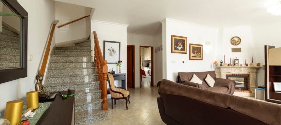 Casa T4 em Ericeira, Portugal N.º 324358 4