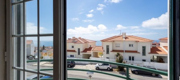 Casa T4 em Ericeira, Portugal N.º 324358 22