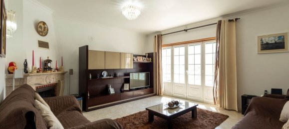 Casa T4 em Ericeira, Portugal N.º 324358 6