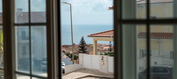 Casa T4 em Ericeira, Portugal N.º 324358 3