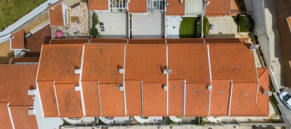 Casa T4 em Ericeira, Portugal N.º 324358 33