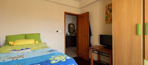 Casa T4 em Ericeira, Portugal N.º 324358 18