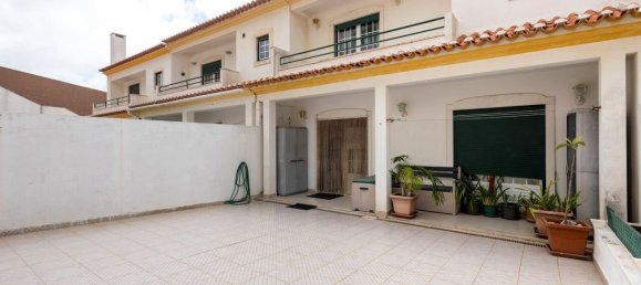 Casa T4 em Ericeira, Portugal N.º 324358 10