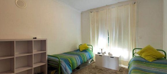 Casa T4 em Ericeira, Portugal N.º 324358 23