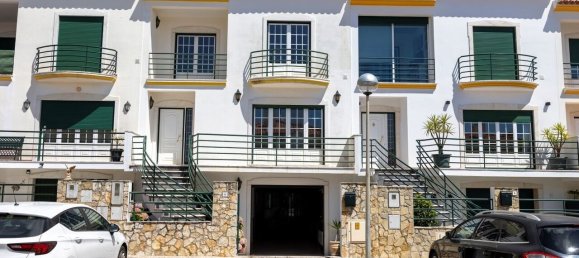 Casa T4 em Ericeira, Portugal N.º 324358 39