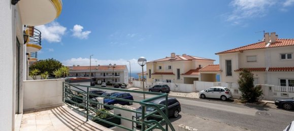 Casa T4 em Ericeira, Portugal N.º 324358 2