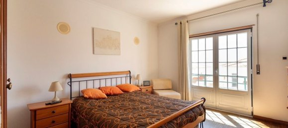 Casa T4 em Ericeira, Portugal N.º 324358 20