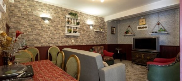 Casa T4 em Ericeira, Portugal N.º 324358 28