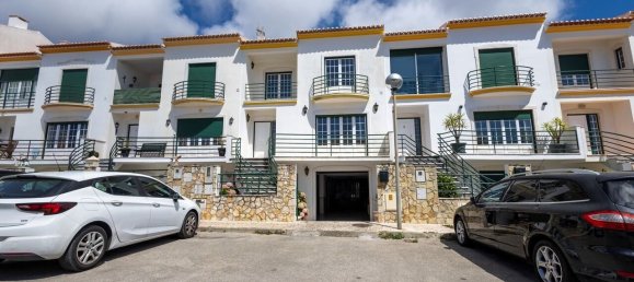 Casa T4 em Ericeira, Portugal N.º 324358 41