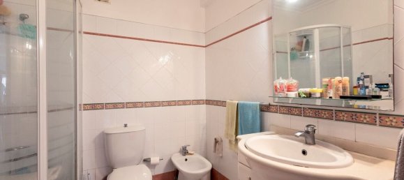 Casa T4 em Ericeira, Portugal N.º 324358 25