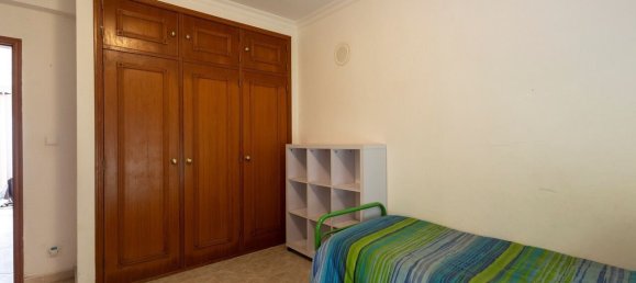 Casa T4 em Ericeira, Portugal N.º 324358 24