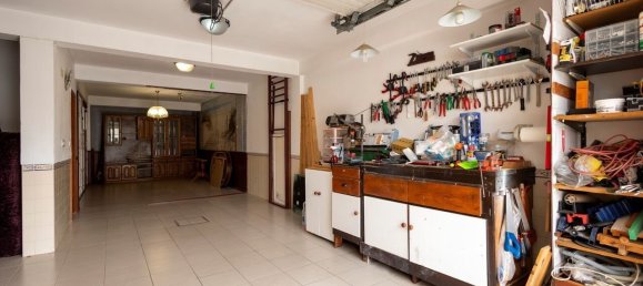 Casa T4 em Ericeira, Portugal N.º 324358 27