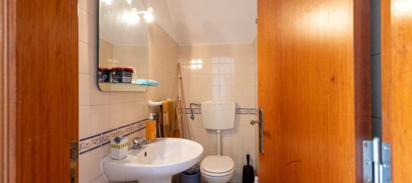 Casa T4 em Ericeira, Portugal N.º 324358 26