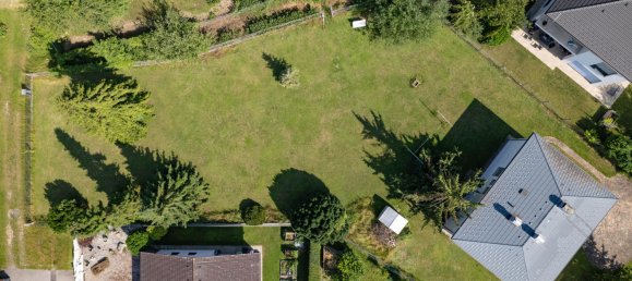 Земельный участок с 4 комнатами в Трайсмауэр, Австрия № 130018 2