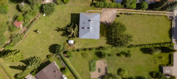 Земельный участок с 4 комнатами в Трайсмауэр, Австрия № 130018 3