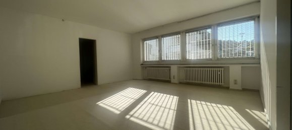 3 Schlafzimmer Villa in Cologne, Germany, Nr. 187117 12