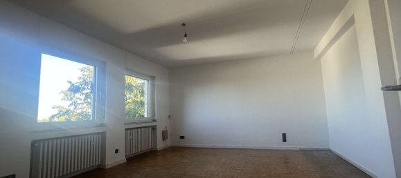 3 Schlafzimmer Villa in Cologne, Germany, Nr. 187117 10