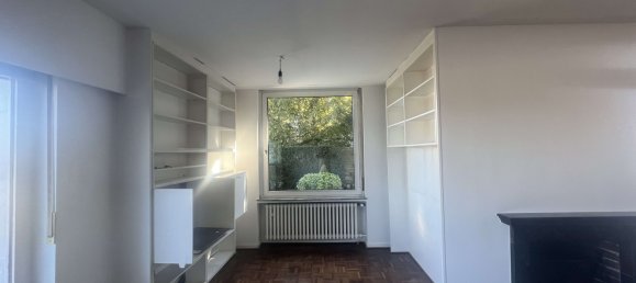 3 Schlafzimmer Villa in Cologne, Germany, Nr. 187117 5