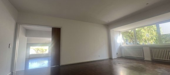 3 Schlafzimmer Villa in Cologne, Germany, Nr. 187117 7