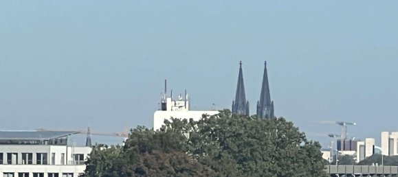 3 Schlafzimmer Villa in Cologne, Germany, Nr. 187117 2