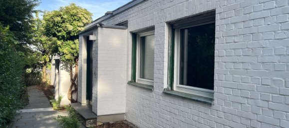 3 Schlafzimmer Villa in Cologne, Germany, Nr. 187117 15