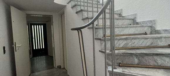 3 Schlafzimmer Villa in Cologne, Germany, Nr. 187117 11