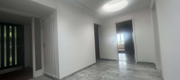 3 Schlafzimmer Villa in Cologne, Germany, Nr. 187117 3