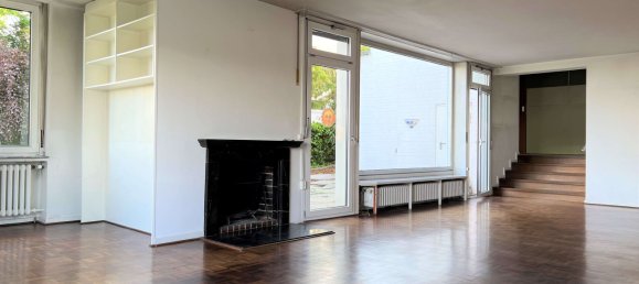 3 Schlafzimmer Villa in Cologne, Germany, Nr. 187117 6