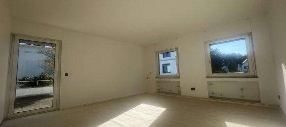 3 Schlafzimmer Villa in Cologne, Germany, Nr. 187117 9