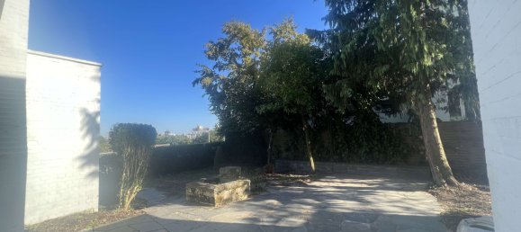 3 Schlafzimmer Villa in Cologne, Germany, Nr. 187117 16