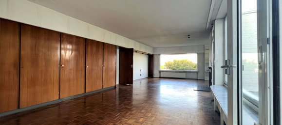 3 Schlafzimmer Villa in Cologne, Germany, Nr. 187117 4