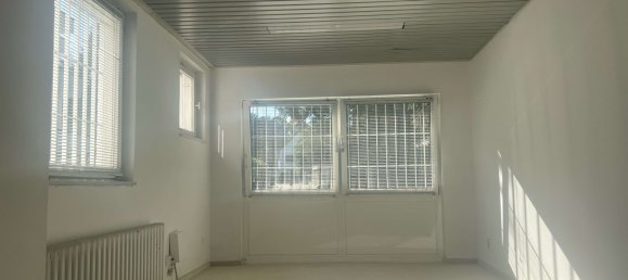 3 Schlafzimmer Villa in Cologne, Germany, Nr. 187117 13