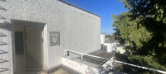 3 Schlafzimmer Villa in Cologne, Germany, Nr. 187117 14