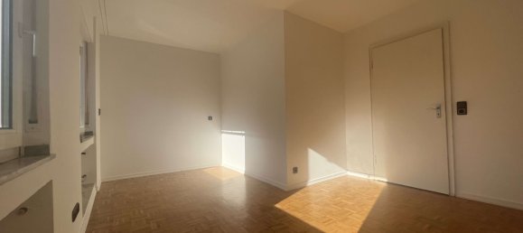 3 Schlafzimmer Villa in Cologne, Germany, Nr. 187117 8