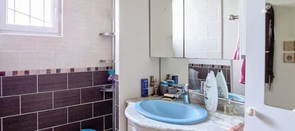 3 chambres Maison à Benais, France No. 39935 7